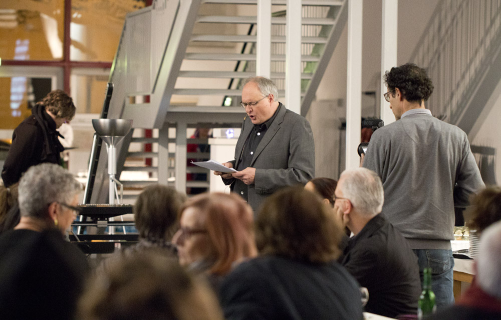Celebrating Ada 03 – Neues Kunstforum Koeln