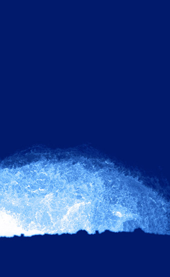 Blaumetall 05 – Lichtkasten