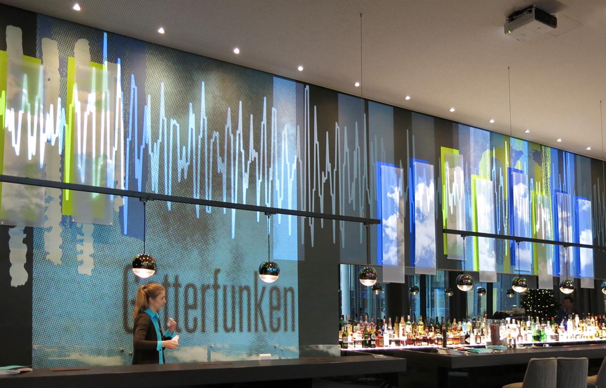 Goetterfunken 10 – Motel One Bonn Beethoven