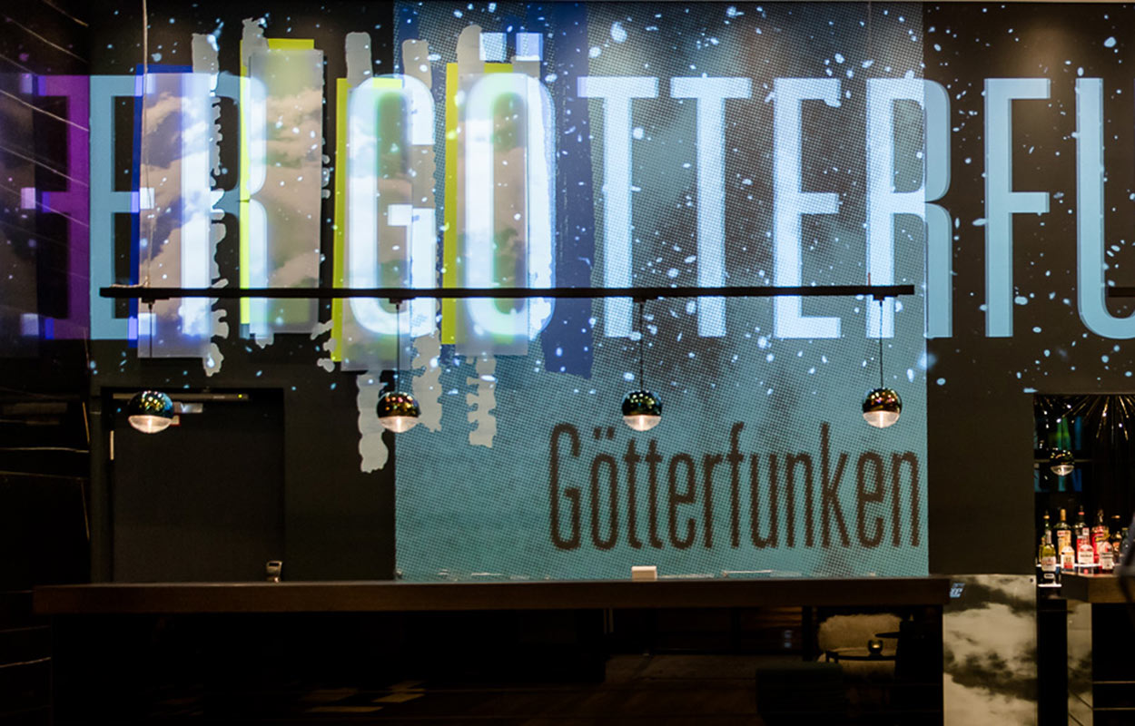 Goetterfunken 12 – Motel One Bonn Beethoven