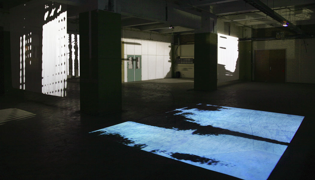 Gudrun Barenbrock – Lowlights – Glow Eindhoven NL